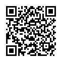 QR SIGVARIS COMF4 A-G KKL2 L KURZ