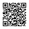 QR SIGVARIS COMF4 A-G KKL2+ XS LA