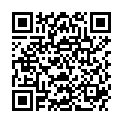 QR SIGVARIS COMF4 A-G KKL2+ M KUR