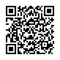 QR SIGVARIS COMF4 A-G KKL2+ M LAN