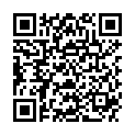 QR SIGVARIS COMF4 A-G KKL2+ L KUR