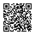 QR SIGVARIS COMF4 A-G KKL2 XS KUR