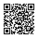 QR SIGVARIS COMF4 A-G KKL2 XS LAN