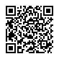 QR SIGVARIS COMF4 A-G KKL2 S KURZ