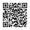 QR SIGVARIS COMF4 A-G KKL2 M NORM