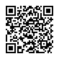 QR SIGVARIS COMF4 A-G KKL2 M LANG