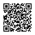 QR SIGVARIS COMF4 A-G KKL2 L NORM