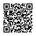 QR SIGVARIS COMF4 A-G KKL2+ XS LA