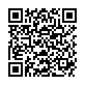 QR SIGVARIS COMF4 A-G KKL2+ S KUR