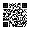 QR SIGVARIS COMF4 A-G KKL2+ S LAN