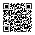 QR SIGVARIS COMF4 A-G KKL2+ L LAN