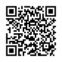 QR SIGVARIS COMF4 A-G KKL2 XS KUR