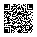 QR SIGVARIS COMF4 A-G KKL2 M NORM