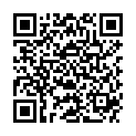 QR SIGVARIS COMF4 A-G KKL2 L LANG