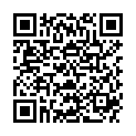 QR SIGVARIS COMF4 A-G KKL2+ XS LA