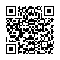 QR SIGVARIS COMF4 A-G KKL2+ M NOR