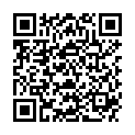 QR SIGVARIS COMF4 A-G KKL2+ M LAN