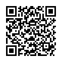 QR SIGVARIS COMF4 A-G KKL2+ L KUR