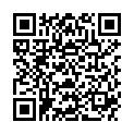 QR SIGVARIS COMF4 A-G KKL2+ L NOR