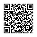 QR SIGVARIS COMF4 A-G KKL2+ L LAN