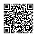 QR SIGVARIS COMF4 A-G KKL2 XS KUR