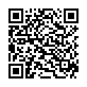 QR Диклофенак Хелвефарм 50 мг 20 таблеток