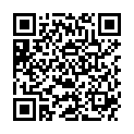 QR SIGVARIS COMF4 A-G KKL2 XS LAN