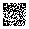 QR SIGVARIS COMF4 A-G KKL2 L NORM