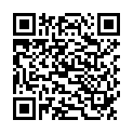 QR Диклофенак Хелвефарм 50 мг 100 таблеток