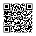 QR SIGVARIS COMF4 A-G KKL2+ XS LA