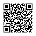 QR SIGVARIS COMF4 A-G KKL2+ S KUR