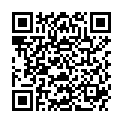 QR SIGVARIS COMF4 A-G KKL2+ M NOR