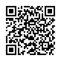 QR SIGVARIS COMF4 A-G KKL2 XS KUR