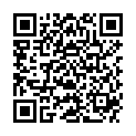 QR SIGVARIS COMF4 A-G KKL2 M NORM