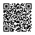 QR SIGVARIS COMF4 A-G KKL2 L NORM