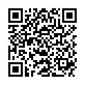 QR SIGVARIS COMF4 A-G KKL2 S KURZ