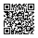 QR SIGVARIS COMF4 A-G KKL2+ S LAN