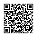 QR SIGVARIS COMF4 A-G KKL2+ M KUR