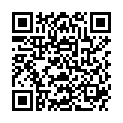 QR SIGVARIS COMF4 A-G KKL2+ M NOR