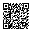 QR SIGVARIS COMF4 A-G KKL2+ L KUR