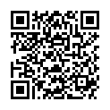 QR SIGVARIS COMF4 A-G KKL2+ L NOR