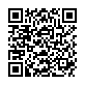 QR SIGVARIS COMF4 A-G KKL2+ L LAN