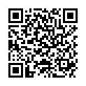 QR SIGVARIS COTM A-G KKL2 XXS KUR