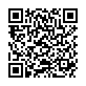 QR SIGVARIS COTM A-G KKL2+ XXS KU