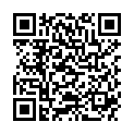 QR SIGVARIS COTM A-G KKL2+ XXS NO