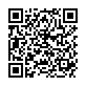 QR BRLIND ABSOLUTE NACHTCREME LIG