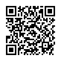 QR HE ZITRONAT-ZIT CEDRA SCHAL FR