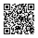 QR MEDIDOR ARBEITSGRTEL GRM 87-96