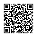 QR SIGVARIS COMF2 A-G KKL2 XXS KU