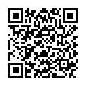 QR SIGVARIS COMF2 A-G KKL2 XL NO